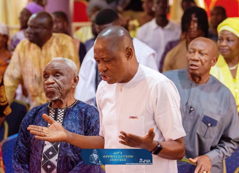 FB_IMG_1756744064737