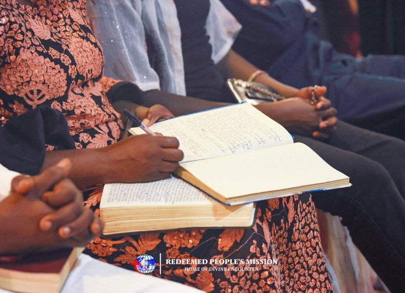 FB_IMG_1756744882351