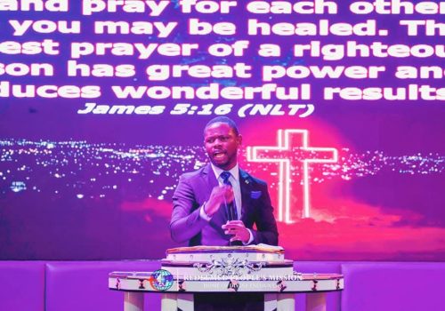 FB_IMG_1756744894919