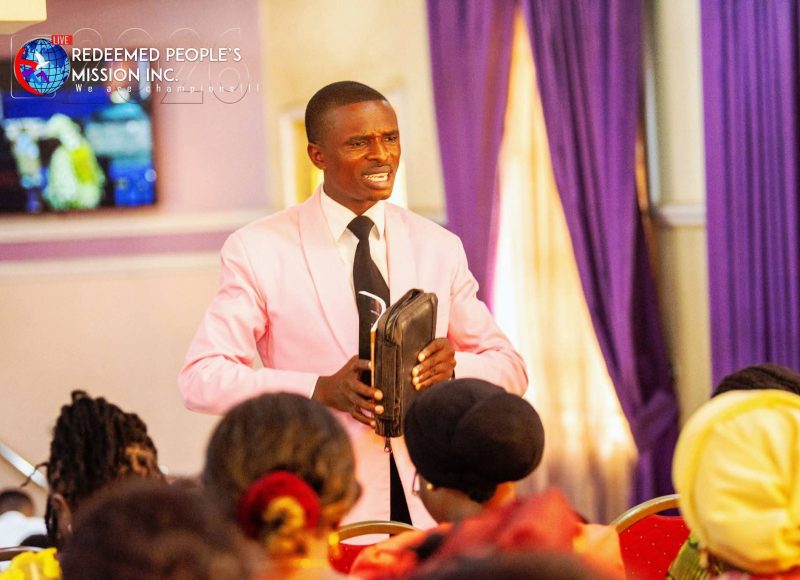 FB_IMG_1775585129251